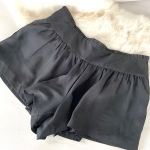 Express Skort